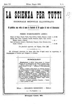 giornale/TO00194960/1892/unico/00000217