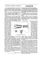 giornale/TO00194960/1892/unico/00000218