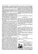 giornale/TO00194960/1892/unico/00000219