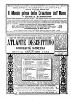 giornale/TO00194960/1892/unico/00000220