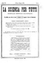 giornale/TO00194960/1892/unico/00000221