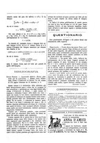 giornale/TO00194960/1892/unico/00000223