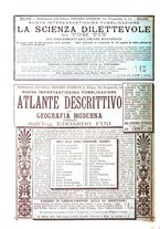 giornale/TO00194960/1892/unico/00000224