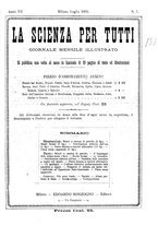 giornale/TO00194960/1892/unico/00000225