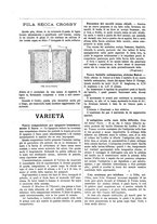 giornale/TO00194960/1892/unico/00000226