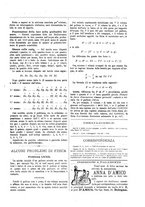 giornale/TO00194960/1892/unico/00000227