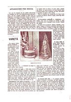 giornale/TO00194960/1892/unico/00000228