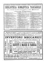 giornale/TO00194960/1892/unico/00000230