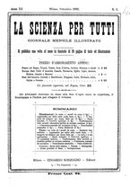 giornale/TO00194960/1892/unico/00000231