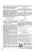 giornale/TO00194960/1892/unico/00000233