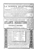 giornale/TO00194960/1892/unico/00000234