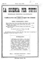 giornale/TO00194960/1892/unico/00000235