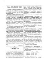 giornale/TO00194960/1892/unico/00000236