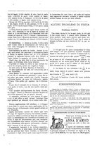 giornale/TO00194960/1892/unico/00000237