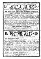 giornale/TO00194960/1892/unico/00000238