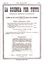 giornale/TO00194960/1892/unico/00000239