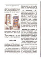 giornale/TO00194960/1892/unico/00000240