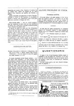 giornale/TO00194960/1892/unico/00000241