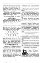 giornale/TO00194960/1892/unico/00000243