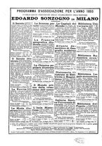 giornale/TO00194960/1892/unico/00000244