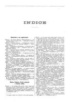 giornale/TO00194960/1893/unico/00000009