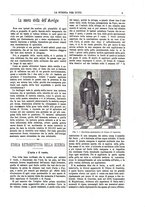 giornale/TO00194960/1893/unico/00000015