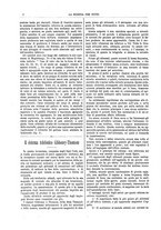 giornale/TO00194960/1893/unico/00000018