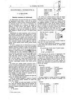 giornale/TO00194960/1893/unico/00000022