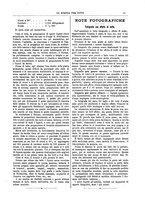 giornale/TO00194960/1893/unico/00000023