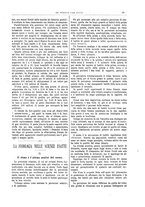 giornale/TO00194960/1893/unico/00000031