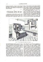 giornale/TO00194960/1893/unico/00000040