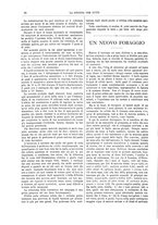 giornale/TO00194960/1893/unico/00000042