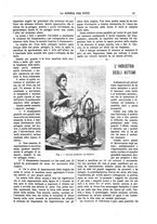 giornale/TO00194960/1893/unico/00000049