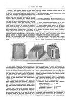 giornale/TO00194960/1893/unico/00000051