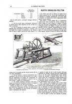 giornale/TO00194960/1893/unico/00000052