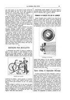 giornale/TO00194960/1893/unico/00000059