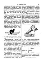 giornale/TO00194960/1893/unico/00000067