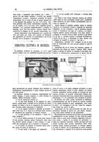 giornale/TO00194960/1893/unico/00000074