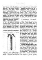 giornale/TO00194960/1893/unico/00000075