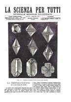 giornale/TO00194960/1893/unico/00000077