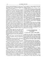 giornale/TO00194960/1893/unico/00000078