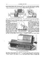 giornale/TO00194960/1893/unico/00000080