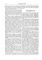 giornale/TO00194960/1893/unico/00000082