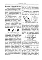 giornale/TO00194960/1893/unico/00000086