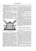 giornale/TO00194960/1893/unico/00000087