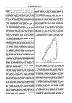 giornale/TO00194960/1893/unico/00000095