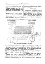 giornale/TO00194960/1893/unico/00000096