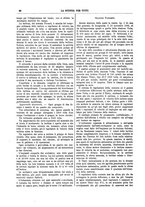 giornale/TO00194960/1893/unico/00000102