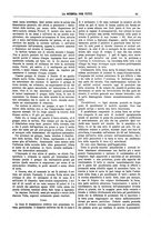 giornale/TO00194960/1893/unico/00000103