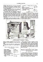 giornale/TO00194960/1893/unico/00000105